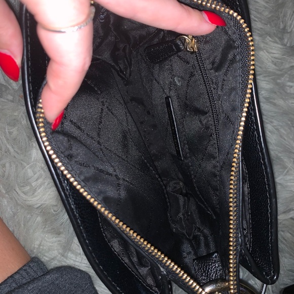 Purse - Picture 3 of 4